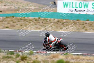 media/Apr-25-2025-2WTD (Fri) [[fab9f350b7]]/B Group/1120am (Turn 1)/